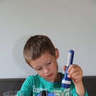 IMG_0785.JPG