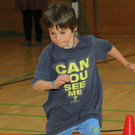 6F1A2005aa.jpg