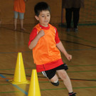 6F1A2014aa.jpg