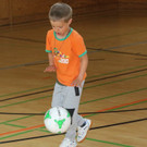 6F1A2035aa.jpg