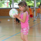 6F1A2043aa.jpg