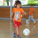 6F1A2045aa.jpg