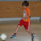 6F1A2101aa.jpg