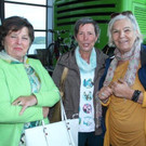 IMG_6123A.jpg