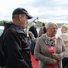 IMG_6124A.jpg