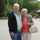 IMG_6133B.jpg