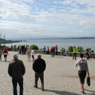 IMG_6136A.jpg