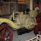 IMG_6180A.jpg