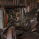 IMG_6182A.jpg