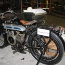 IMG_6186A.jpg