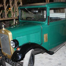 IMG_6190A.jpg