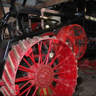 IMG_6192A.jpg