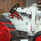 IMG_6194A.jpg