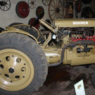 IMG_6198A.jpg
