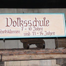 IMG_6199A.jpg