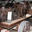 IMG_6205A.jpg