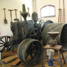 IMG_6233A.jpg