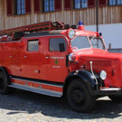IMG_6248A.jpg