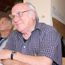 IMG_6323A.jpg