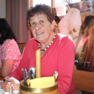 IMG_6327A.jpg
