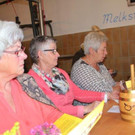 IMG_6328A.jpg