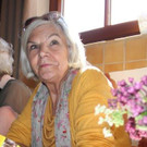 IMG_6332A.jpg