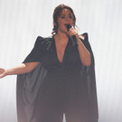 ABD0174-20150519.jpg