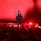 ABD0178-20150519.jpg
