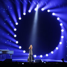ABD0186-20150519.jpg