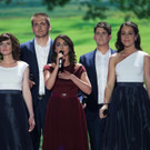 ABD0197-20150519.jpg