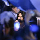 2a8eebb92add45669827cf6c694de0ef-2a8eebb92add45669827cf6c694de0ef-0.jpg