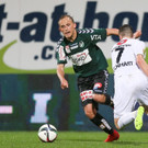 ABD0148-20150519.jpg