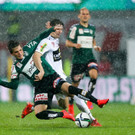 ABD0155-20150519.jpg
