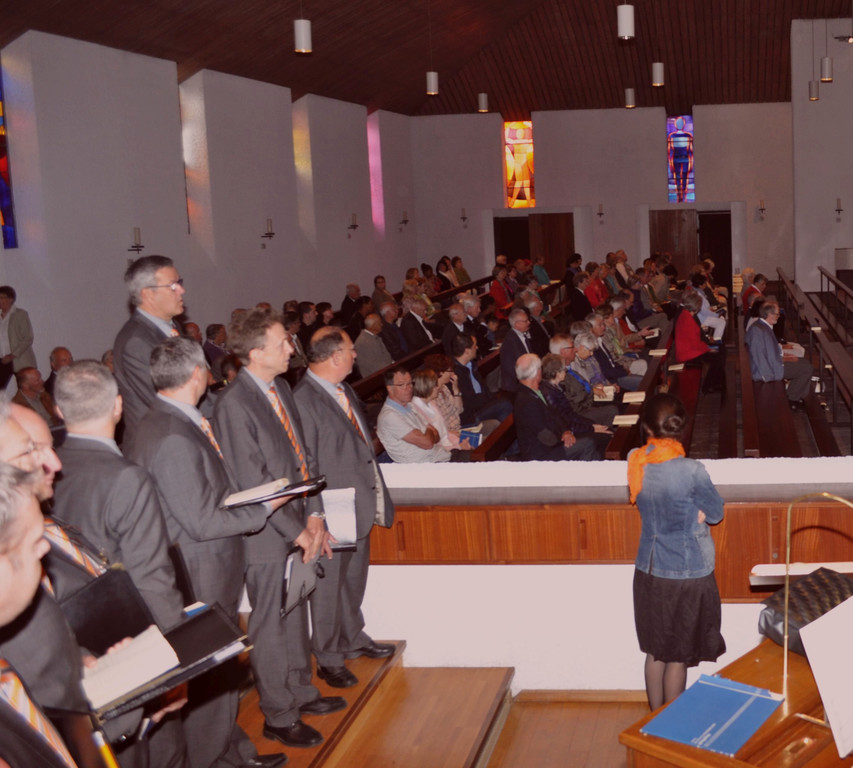 DSC_0763a.jpg
