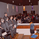 DSC_0763a.jpg