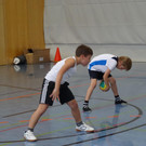 handball2.JPG
