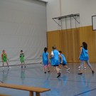 handball3.JPG