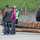 Geschicklichkeitsfahren 16_05_2015 004.jpg