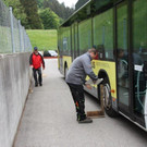 Geschicklichkeitsfahren 16_05_2015 005.jpg