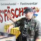 Geschicklichkeitsfahren 16_05_2015 008.jpg