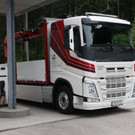 Geschicklichkeitsfahren 16_05_2015 015.jpg
