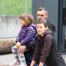Geschicklichkeitsfahren 16_05_2015 016.jpg