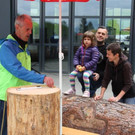 Geschicklichkeitsfahren 16_05_2015 017.jpg