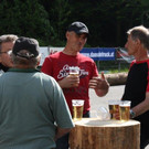Geschicklichkeitsfahren 16_05_2015 034.jpg