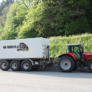 Geschicklichkeitsfahren 16_05_2015 036.jpg