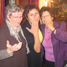 IMG_6704_JPG-1274545256