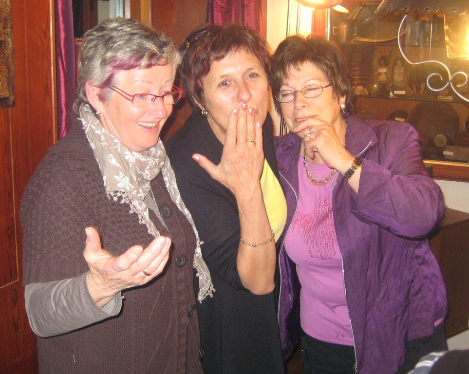 IMG_6704_JPG-1274545256
