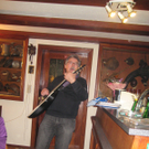 IMG_6707_JPG-1274545280