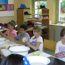 IMG_0260.JPG