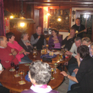 IMG_6710_JPG-1274545307